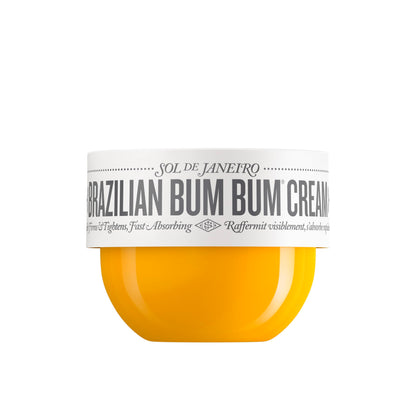 SOL DE JANEIRO Brazilian Bum Bum Cream